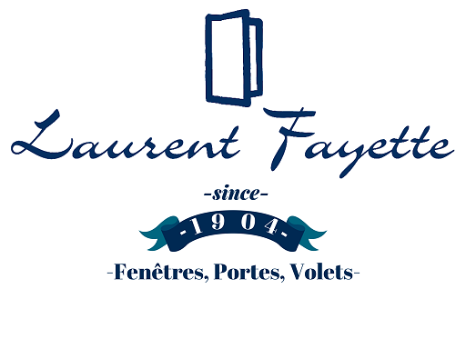 Logo Fayette 1904 512x384