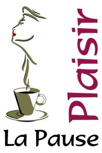 Pause Plaisr logo officiel