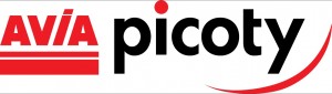 Picoty logo