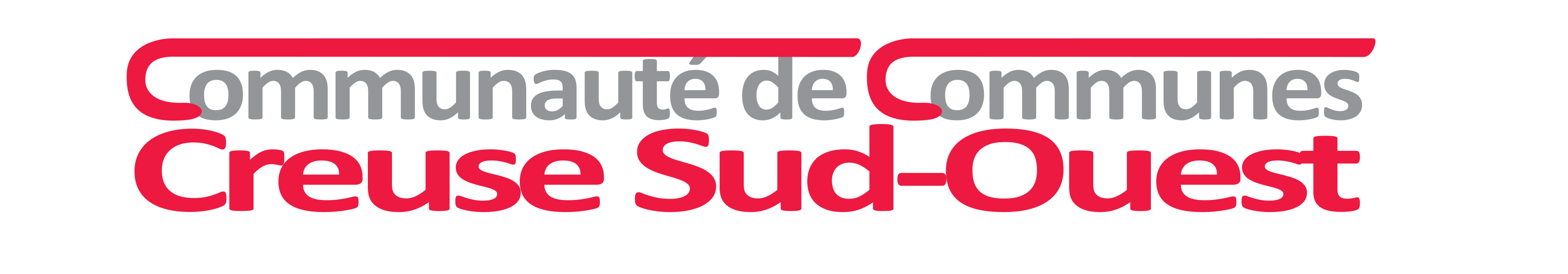 logo CSO