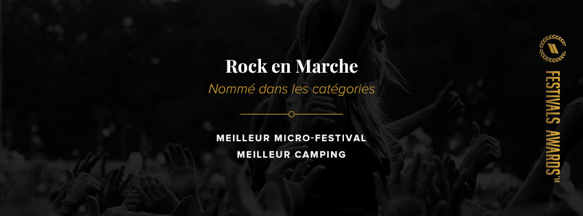 Rock-en-Marche_banniere